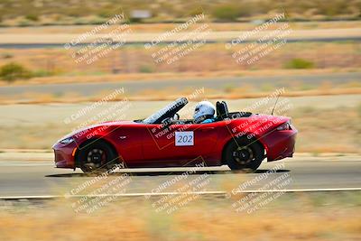 media/Sep-07-2024-Extreme Speed (Sat) [[dfc0b31d10]]/Orange Group/Session 2-Turns 5 6 and 7/